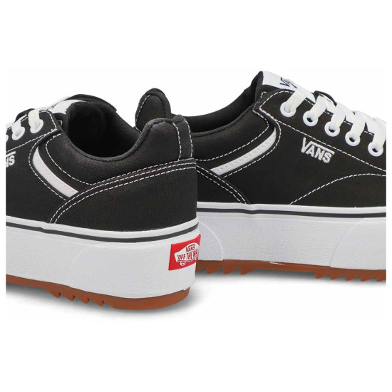 Vans Seldan Platform ST CNVS Vans Seldan Platform ST CNVS
